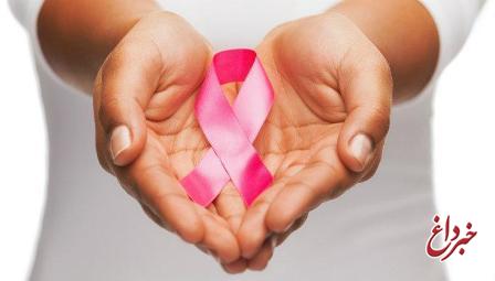 نرخ مرگ و میر ناشی از سرطان در زنان رو به افزیش است