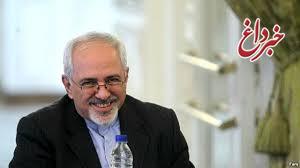 ظریف و فیصل مقداد بر تداوم رایزنی های ایران، سوریه و روسیه تاکید کردند