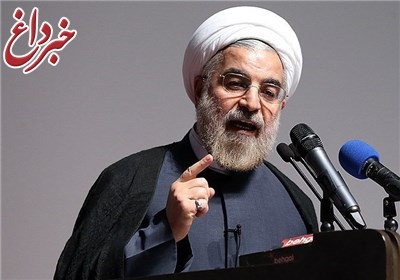 مهمترین انتظار ایران از ترامپ؛ پایبندی به برجام