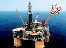 برنامه های نفتی ایران در کانون توجه خبرنگاران در مسکو
