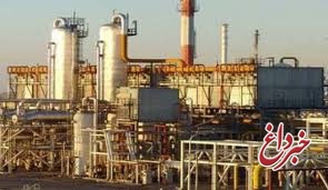 شرکت پخش در تعیین قیمت فرآورده‎های نفتی قانونی عمل کرده است