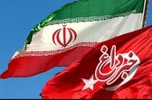 صادرات گاز ایران به ترکیه قطع شد