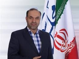 آمادگی دولت برای افزایش نقش بازار سرمایه در اقتصاد ایران