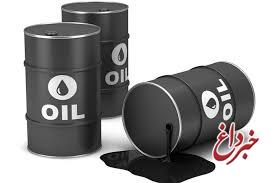 واکنش وزیر نفت آذربایجان به توافق اوپک: تولید نفتمان را در سال ۲۰۱۷ افزایش نمی‌دهیم