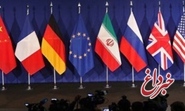 واکنش احمد توکلی به تصویب طرح تمدید ۱۰ ساله تحریم‌های ایران در سنا و کنگره آمریکا