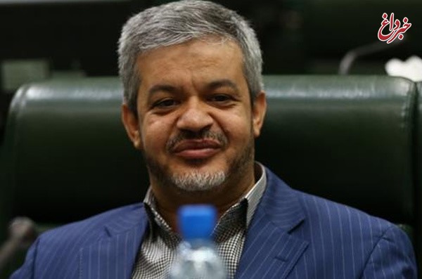رحیمی، حضرتی و نجفی عضو هیات نظارت بر انتخابات شوراها در تهران شدند