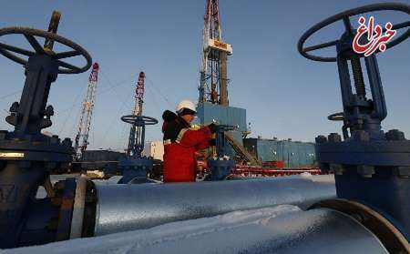 بازگشت «توتال» به ایران، مسیر ورود غول‌های نفتی را هموار خواهد کرد؟