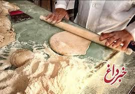 درد کهنه نان بی‌کیفیت شیراز
