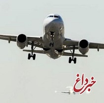 ایرباس، برای امضا قرارداد 100 هواپیما به ایران آمد