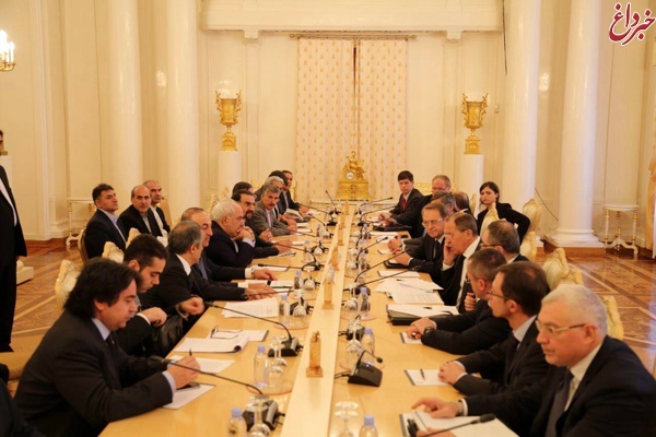 موافقت مسکو با تشکیل کمیته تحقیق مشترک در مورد ترور سفیر روسیه
