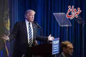 افزایش احتمال ادغام ایران در اوراسیا پس از پیروزی ترامپ در انتخابات امریکا