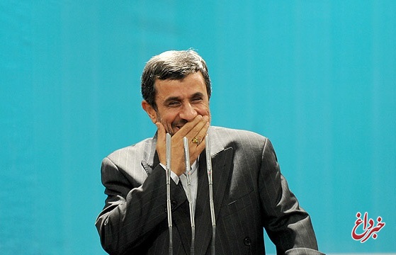 جزئیات 30 سانحه مرگبار ریلی و هوایی در دولت احمدی‌نژاد/ دریغ از عذرخواهی و استعفا!
