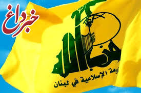 حزب‌الله: در کنار مصر می‌ایستیم/ همه از توطئه بزرگ آگاه باشند