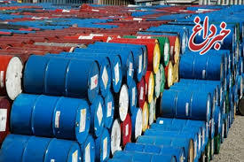 احتمال رشد ٢٠‌درصدی قیمت نفت