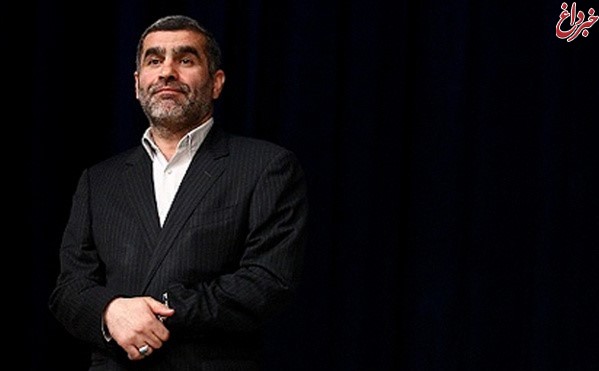 ان‌شاالله صلاحیت احمدی‌نژاد تایید می‌شود