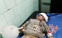 68 کودک؛ قربانی انفجار در حلب