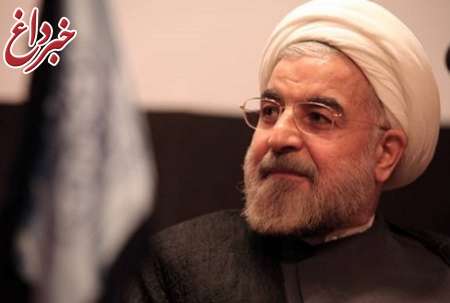 کارنامه دولت روحانی؛ پشتوانه او در انتخابات ریاست جمهوری