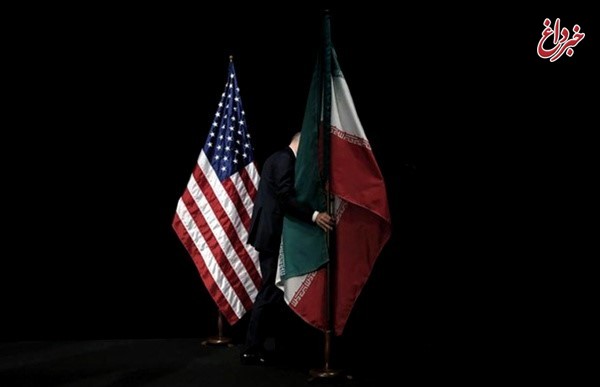 تهدید شرکت‌های آمریکایی خواهان سرمایه‌گذاری در ایران توسط جمهوری‌خواهان