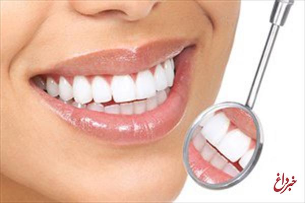 کاربردهای جالب پوست موز، از درمان آکنه تا سفید کردن دندان