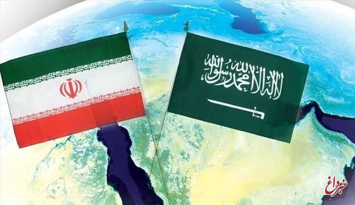 ایران و عربستان به سوی آشتی گام برداشته اند؛ موفقیت مذاکرات حج، نشانه ی آن است