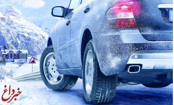آیا گرم کردن خودرو در زمستان صحیح است؟