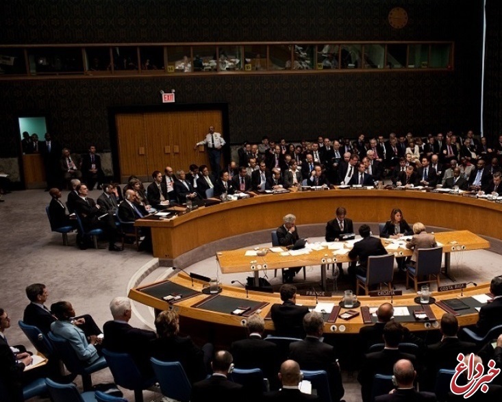 نتیجه تلاش‌های آمریکا در شورای امنیت علیه ایران؛ شکست و انزوا