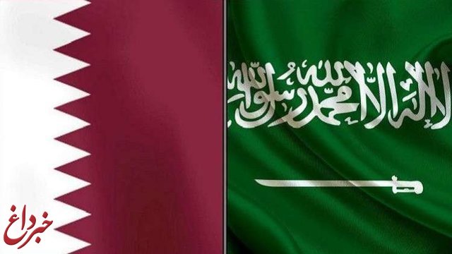 مقام سعودی: تصمیم تحریم قطر دردناک اما لازم بود!