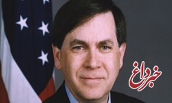 معاون وزیرخارجه آمریکا: ایران را تحریم می‌کنیم