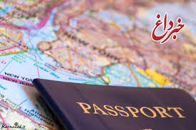 شما هم فقط ترکیه می‌روید؟ ایرانی‌ها بدون ویزا به کدام کشورها می‌توانند سفر کنند؟