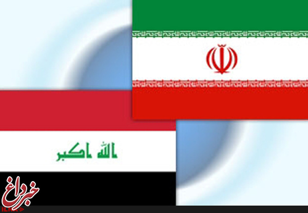 ۴ هزار دانشجوی عراقی در ایران بورسیه تحصیلی شده‌اند/ تلاش تهران برای کمک به بهبود روابط بغداد و اربیل
