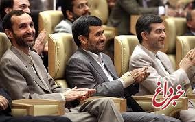 اختلاف احمدی‌نژاد و قوه قضاییه به دست حَکَم و داور سپرده می شود؟ /ماموریت اطرافیان احمدی‌نژاد