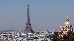 فرانسه چگونه ۸۹ میلیون گردشگر جذب می‌کند؟