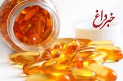 «ام اس» در کمین ایرانی‌ها بخاطر کمبود یک ویتامین