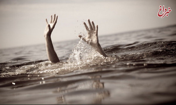 خودکشی مرد اهوازی در رودخانه کارون