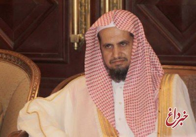 دادستان کل عربستان برای اولین بار جزئیات وضعیت بازداشت‌شدگان فساد را فاش کرد