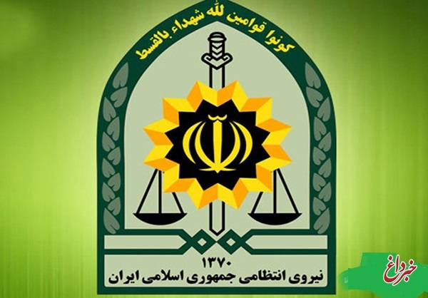 ناجا از شهرداری تهران شکایت کرد: قرارداد میلیاردی با شهرداری سابق در زمان انتخابات غیرواقعی است