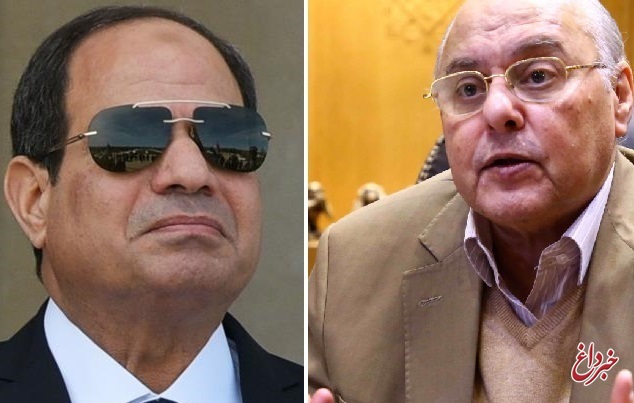 انتخابات مصر؛ رقابت بین سیسی و یک نامزد طرفدار سیسی! / آیا مصری ها انتخابات را تحریم می کنند؟