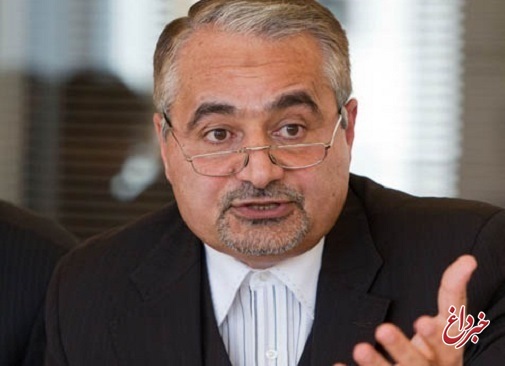 موسویان: عربستان و ایران باید مانع گسترش خصومت دائمی شوند