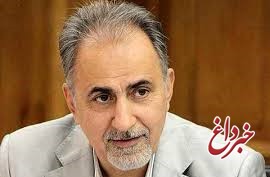 شهردار تهران: مردم به رهبری اعتماد کامل داشته و دارند