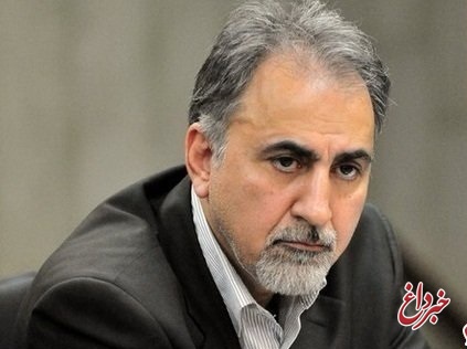 شهردار تهران : به جز دو سه مورد مجوزی برای برگزاری نمایشگاه‌های بهاره نداده‌ایم/ شهرداری تهران نیز پیگیر است تا نسبت به این مشکل اقدامات لازم انجام شود