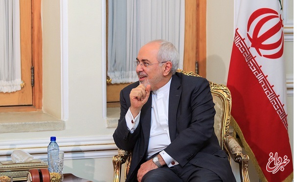 ایران عراق را شریک مهم سیاسی و اقتصادی می‌‌داند