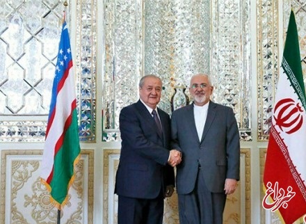 نتیجه رقابت عربستان و ایران در آسیای مرکزی: ازبکستان در آغوش تهران، تاجیک ها دست در دست ریاض