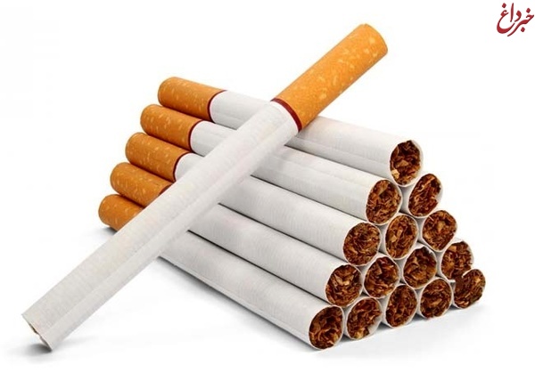 نمایندگان مجلس  رای به افزایش قیمت سیگار دادند/ نگرانی دلخوش نسبت به ضربه خوردن به تولید داخلی و تاسف پژمانفر از سیگار کشیدن دختران