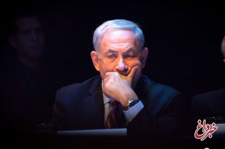 «احتمال جنگ با ایران»؛ «زمزمه‌های استعفا» و «ترامپی که برای یک شب تبدیل به اوباما شد!»/ پلیس اسرائیل ، نتانیاهو را متهم به جرائم سه گانه رشوه، تقلب و نقض اعتماد کرده بود