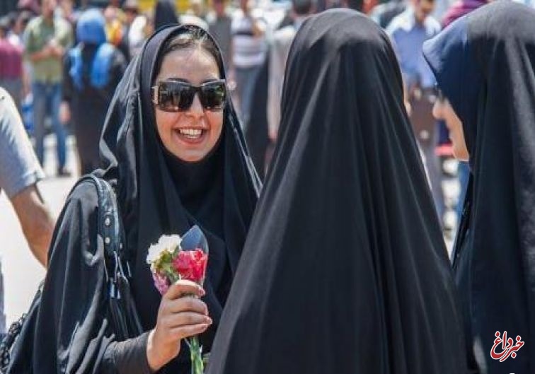 وزارت کشور: 95 درصد زنان کشور به حجاب اعتقاد دارند