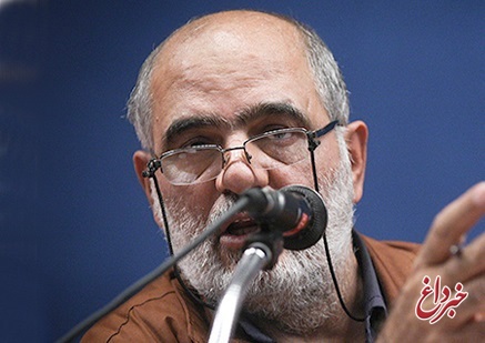 الله‌کرم: احمدی‌نژاد آزادی ‌ابرازعقیده دارد، دنبال هرج‌ و مرج ‌نیست