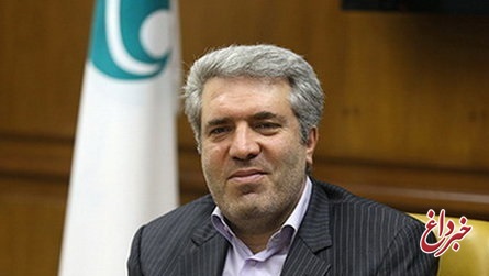 نخستین کارت‌ ارزی خروج از ایران به نام «جهانگیری» صادر شد / طرح جدید پول ایرانی برای خارجی‌ها