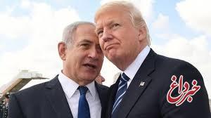 مخالفت نتانیاهو با توافق اتمی واشنگتن و ریاض: به عربستان رآکتور نفروشید / ترامپ: اگر ما نفروشیم، از روسیه یا فرانسه می‌خرند