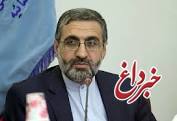 رییس دادگستری تهران: پرونده تجمع‌کنندگان مقابل وزارت کار در مرحله رسیدگی است/ در بین بازداشت‌شدگان هم خانم‌ها هستند و هم آقایان