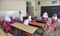 تصمیمی درباره «تعطیلی زودتر نوبت عصر مدارس تهران در ۲۲ اسفند» ابلاغ نشده است